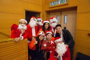 18-19_Christmas celebration