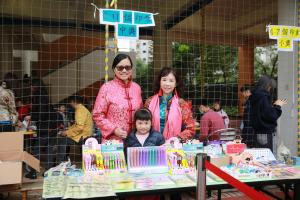 18-19_Chinese New Year
