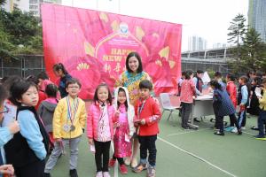 18-19_Chinese New Year