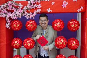 18-19_Chinese New Year