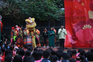 18-19_Chinese New Year