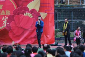 18-19_Chinese New Year