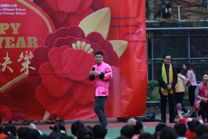 18-19_Chinese New Year