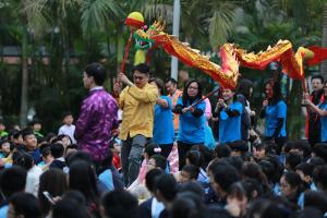 18-19_Chinese New Year