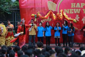 18-19_Chinese New Year