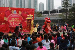 18-19_Chinese New Year