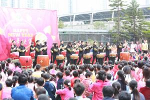 18-19_Chinese New Year