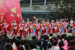 18-19_Chinese New Year