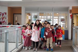 18-19_Chinese New Year