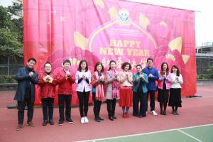 18-19_Chinese New Year