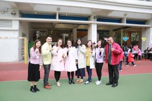 18-19_Chinese New Year