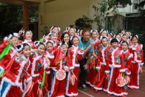 18-19_Chinese New Year
