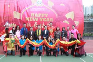 18-19_Chinese New Year