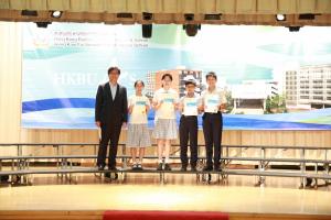 18-19 Convocation Day