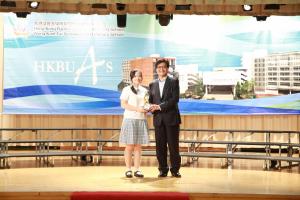 18-19 Convocation Day