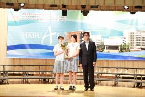 18-19 Convocation Day