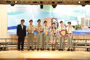 18-19 Convocation Day