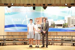 18-19 Convocation Day