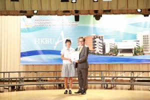18-19 Convocation Day