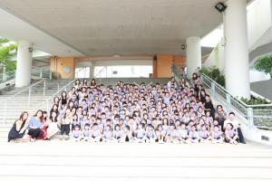 18-19 Grade1 orientation