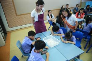 18-19 Grade1 orientation