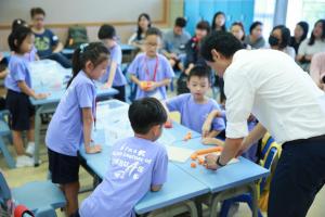 18-19 Grade1 orientation