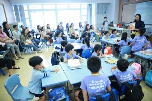 18-19 Grade1 orientation