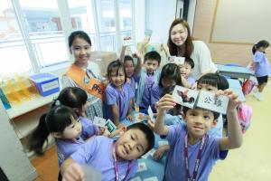 18-19 Grade1 orientation