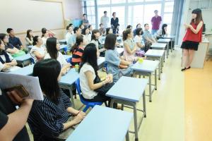 18-19 Grade1 orientation