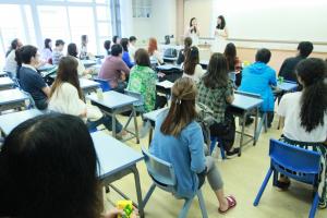 18-19 Grade1 orientation