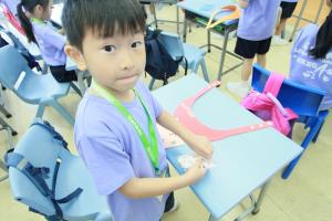18-19 Grade1 orientation