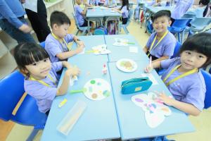 18-19 Grade1 orientation