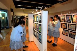 Arts Festival