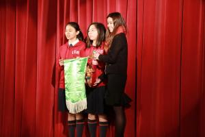 SS Christmas Celebration