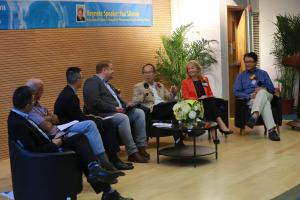Symposium