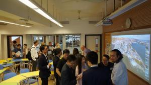 Symposium