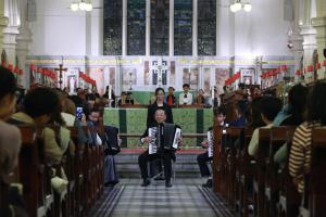 Winter Concert