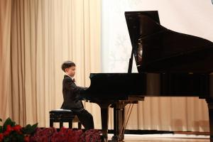 Winter Concert