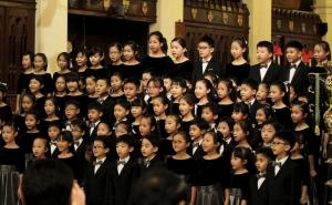 Winter Concert
