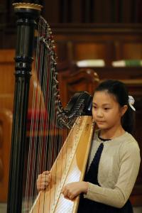 Winter Concert