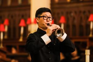 Winter Concert