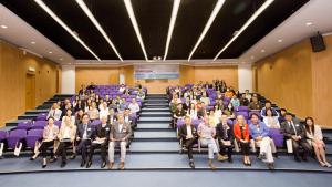 Symposium