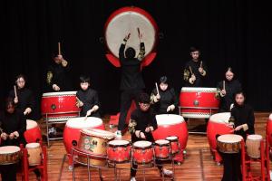 Variety Show