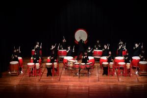 Variety Show