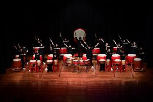 Variety Show