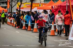18-19 Vitagreen cycling