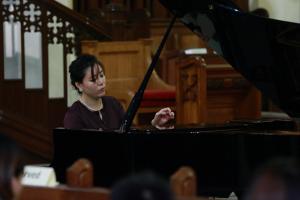 Winter Concert