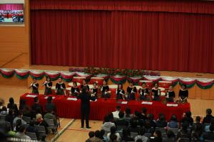 Winter Concert