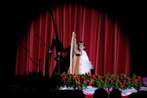 Winter Concert