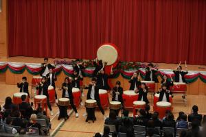 Winter Concert